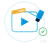 UnMark