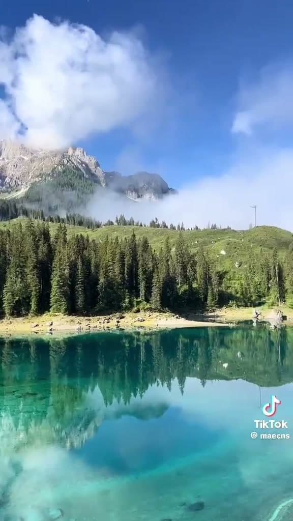 TikTok watermark at 7 seconds — continuing the position cycle