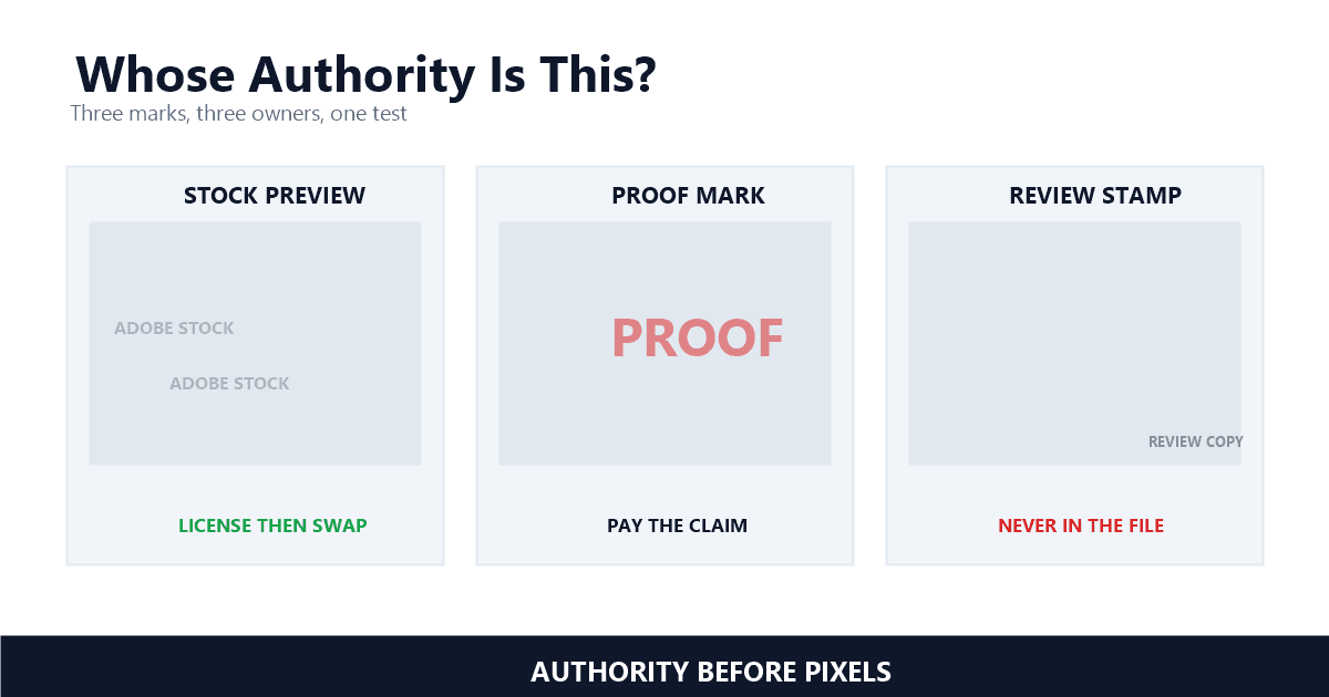 Agency Video Watermark Removal: The Client Handoff Guide