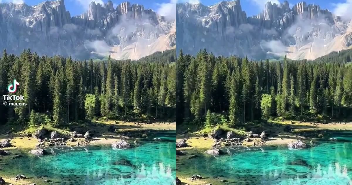 TikTok Moving Watermark Removal: Real Frame-by-Frame Test Results (2026)